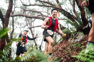 BIB: 
                            <button type="button" onclick="openModal(26297535)" class="btn btn-primary btn-sm float-right btn-popup" data-toggle="modal" data-target=".modal-high-quality">
                        <i class="fas fa-shopping-cart"></i> Add to Cart
                    </button>
                                            <button type="button" onclick="isThisMe(26297535, true)" class="btn btn-success btn-sm float-right btn-popup btn-isme hidden" data-toggle="tooltip" data-placement="bottom" title="นี่คือรูปของคุณใช่ไหม คลิกที่นี่เพื่อเอาเข้าอัลบั้ม">
                        <i class="fas fa-plus"></i> Add to album
                    </button>
                    <button type="button" onclick="isThisMe(26297535, false)" class="btn btn-warning btn-sm float-right btn-popup btn-isnotme hidden">
                        <i class="fas fa-ban"></i> Remove from album
                    </button>